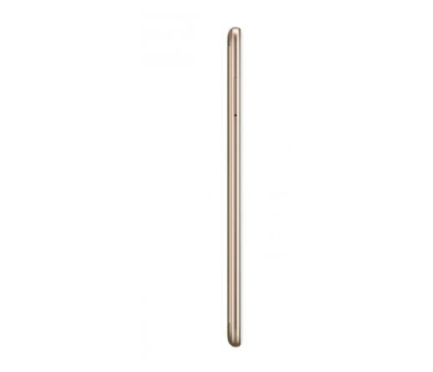 Huawei P9 Lite Mini Zloty - 1386816 - zdjęcie 4